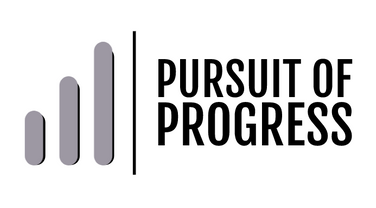 Pursuit of Progress